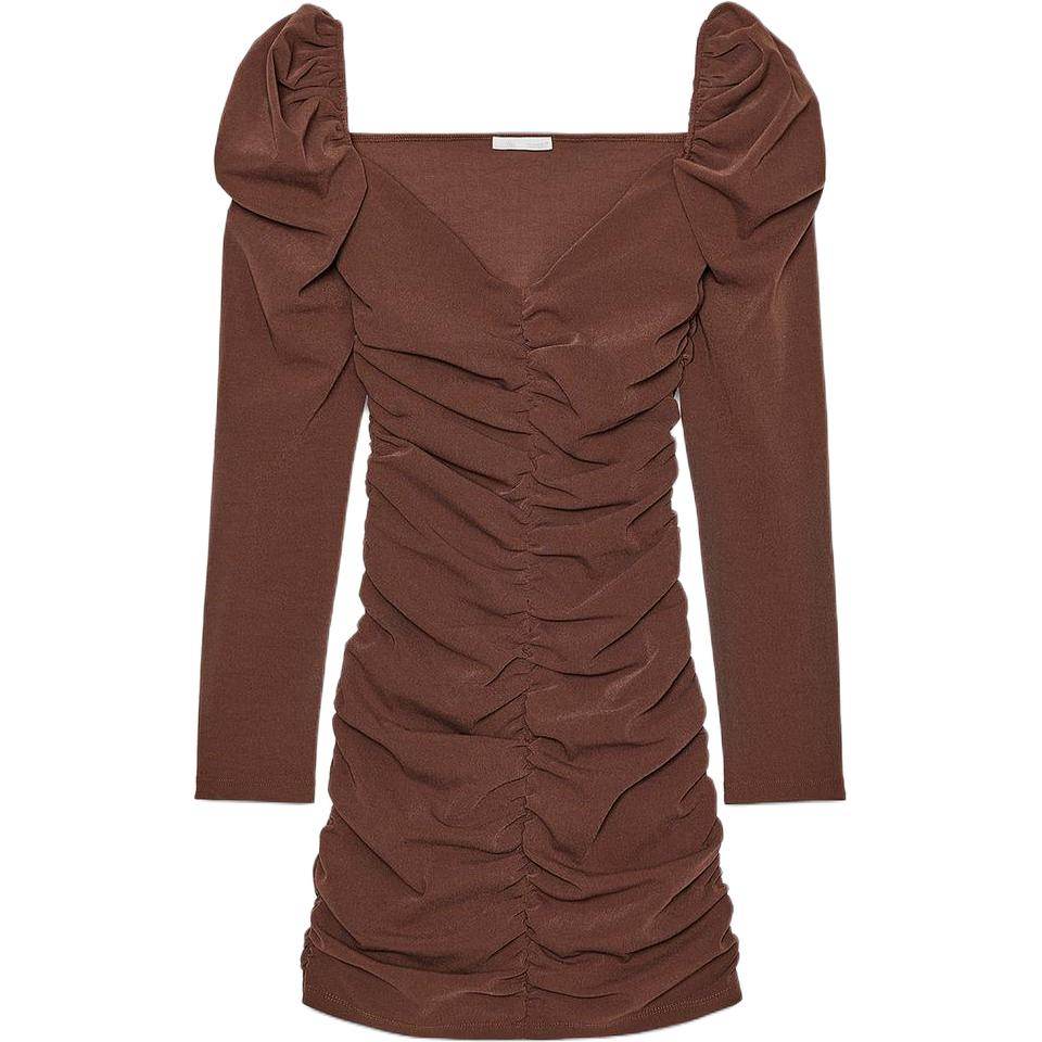 Платье женское Zara - Boxette Shop